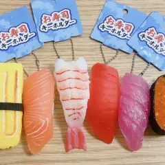 Co warto przywieźć z Japonii? Unikalne pamiątki, które zachwycą
