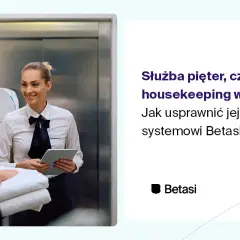 Kto pracuje w hotelu? Poznaj kluczowe role i ich zadania