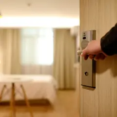 Jak otworzyć hotel i uniknąć najczęstszych błędów w biznesie