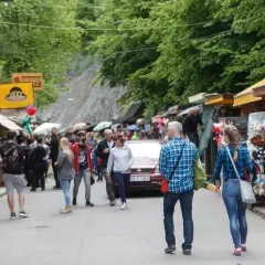 Gdzie można wykorzystać bon turystyczny bez noclegu? Odkryj możliwości