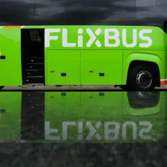 Gdzie zatrzymuje się FlixBus w Krakowie? Sprawdź kluczowe lokalizacje