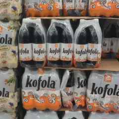Co warto przywieźć z Czech? Odkryj unikalne pamiątki i smaki