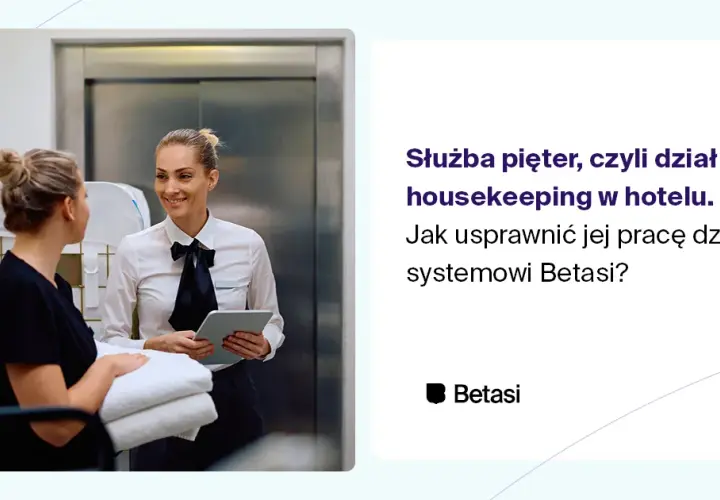 Kto pracuje w hotelu? Poznaj kluczowe role i ich zadania