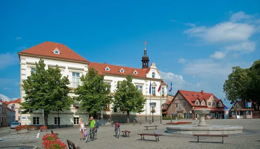 Najciekawsze atrakcje Wałcza, które musisz zobaczyć podczas wizyty