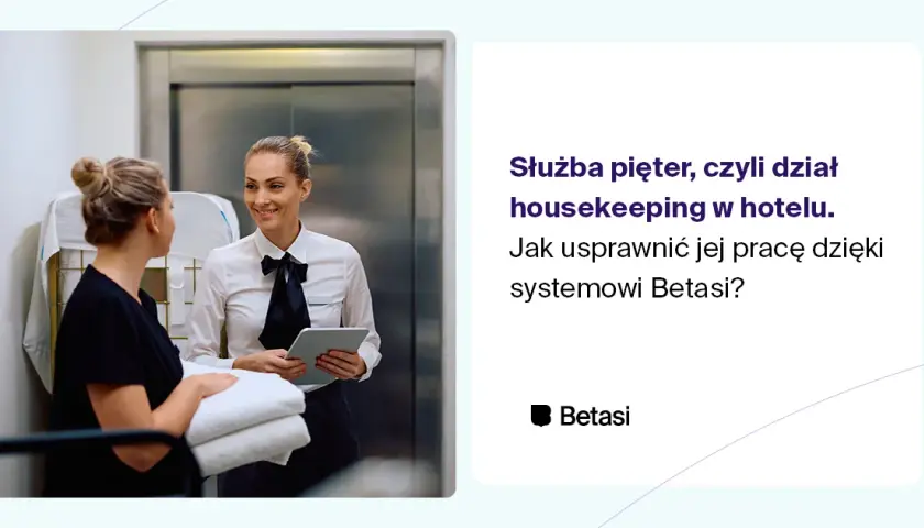 Kto pracuje w hotelu? Poznaj kluczowe role i ich zadania