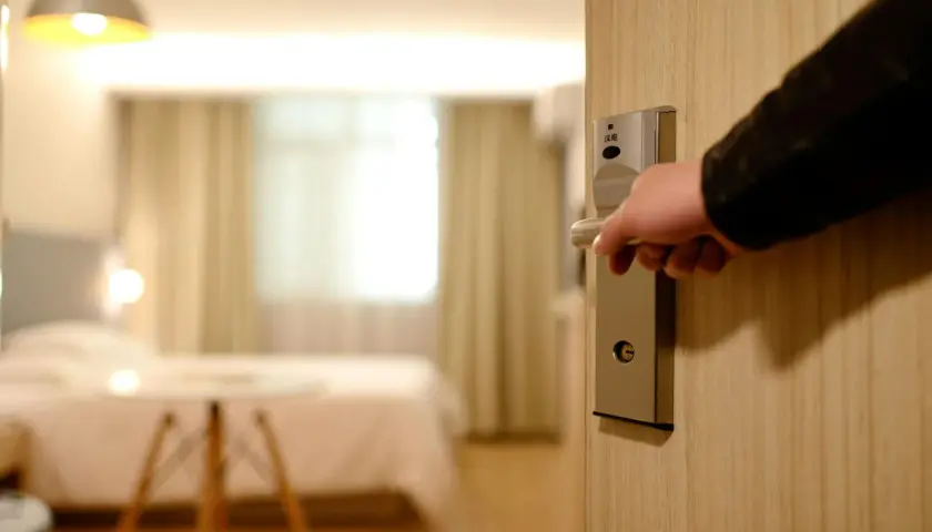 Jak otworzyć hotel i uniknąć najczęstszych błędów w biznesie