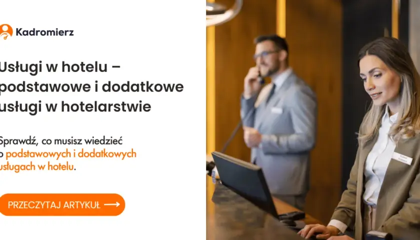 Co to jest hotel? Zrozumienie definicji i rodzajów usług hotelowych