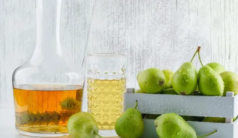 Co warto przywieźć z Czarnogóry? Najcenniejsze pamiątki i smakołyki