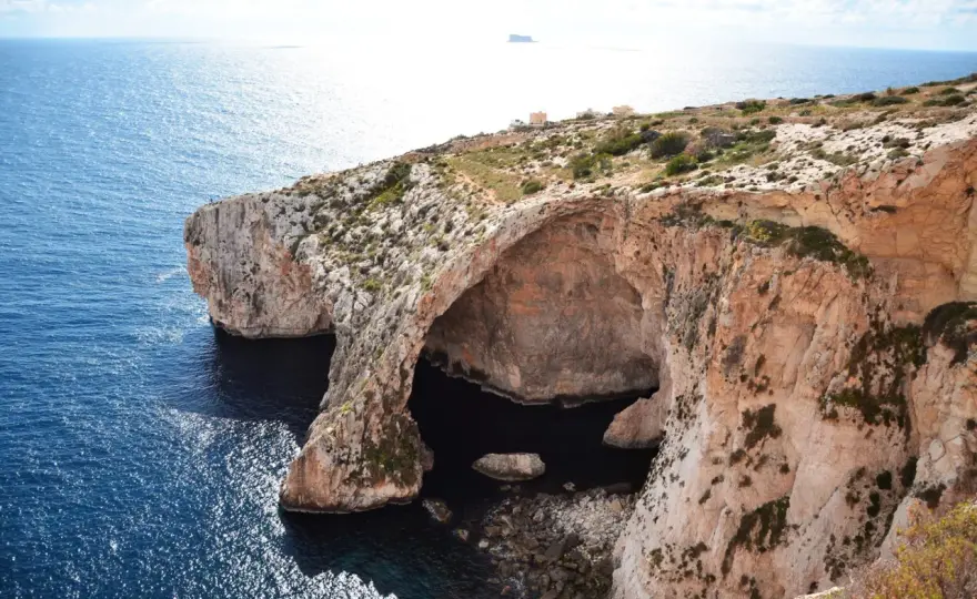 Malta: Atrakcje, Planowanie Podróży i Praktyczne Wskazówki