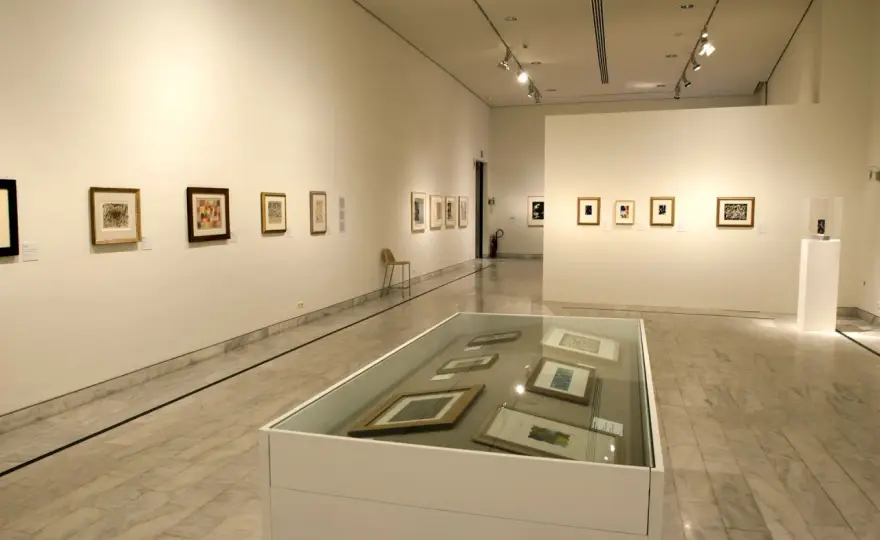 Muzeum Picassa Barcelona: Praktyczny przewodnik i bilety