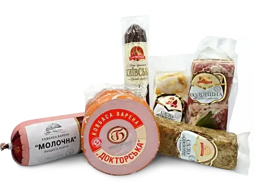 Co warto przywieźć z Ukrainy? Najlepsze pamiątki i smaki do zabrania