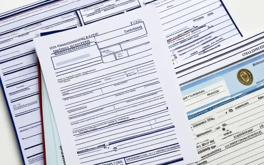Zdjęcie Jak się zameldować w hotelu za granicą - uniknij problemów i kosztów