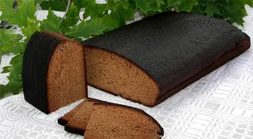 Zdjęcie Co warto przywieźć z Litwy? Odkryj unikalne pamiątki i smaki