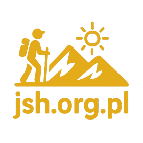 jsh.org.pl